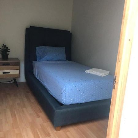 Versalles Rooms Meksika Dış mekan fotoğraf