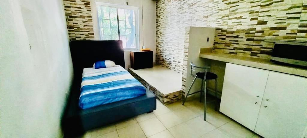 Versalles Rooms Meksika Dış mekan fotoğraf